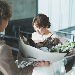 ザ・ヒルサイド神戸の写真36枚目