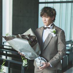 ザ・ヒルサイド神戸の写真9枚目