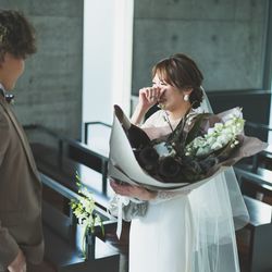 ザ・ヒルサイド神戸の写真34枚目