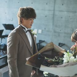 ザ・ヒルサイド神戸の写真3枚目