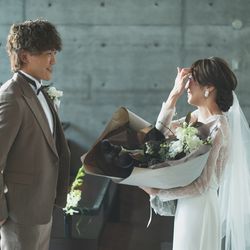 ザ・ヒルサイド神戸の写真13枚目