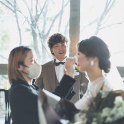 ザ・ヒルサイド神戸の写真21枚目