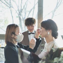 ザ・ヒルサイド神戸の写真22枚目