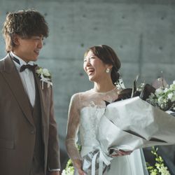 ザ・ヒルサイド神戸の写真23枚目