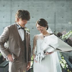 ザ・ヒルサイド神戸の写真24枚目