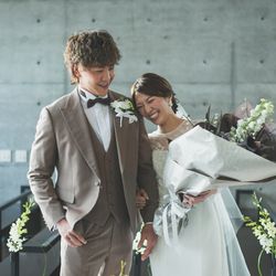 ザ・ヒルサイド神戸の写真25枚目