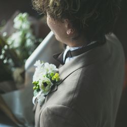 ザ・ヒルサイド神戸の写真33枚目