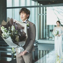 ザ・ヒルサイド神戸の写真36枚目