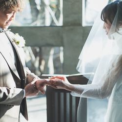 ザ・ヒルサイド神戸の写真11枚目