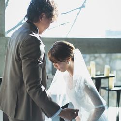 ザ・ヒルサイド神戸の写真15枚目