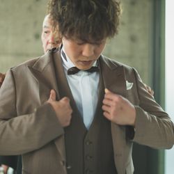 ザ・ヒルサイド神戸の写真4枚目