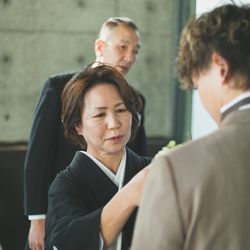 ザ・ヒルサイド神戸の写真35枚目