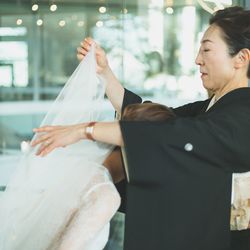 ザ・ヒルサイド神戸の写真1枚目