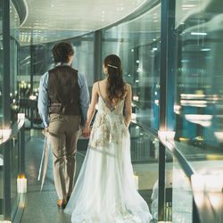 ザ・ヒルサイド神戸の写真36枚目