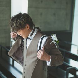 ザ・ヒルサイド神戸の写真35枚目