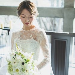 ザ・ヒルサイド神戸の写真12枚目