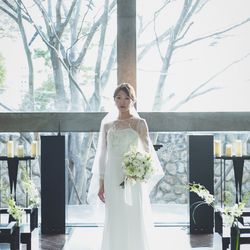 ザ・ヒルサイド神戸の写真11枚目