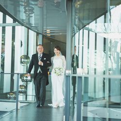 ザ・ヒルサイド神戸の写真5枚目