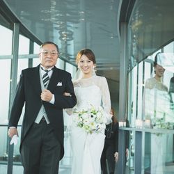 ザ・ヒルサイド神戸の写真4枚目