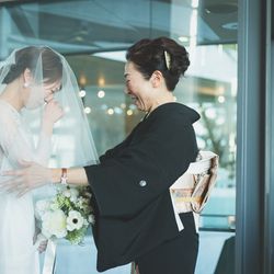 ザ・ヒルサイド神戸の写真19枚目