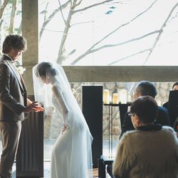 ザ・ヒルサイド神戸の写真31枚目