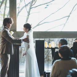 ザ・ヒルサイド神戸の写真17枚目