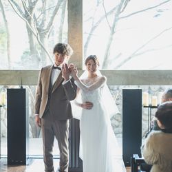 ザ・ヒルサイド神戸の写真22枚目