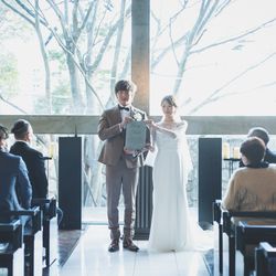 ザ・ヒルサイド神戸の写真25枚目