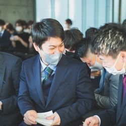 ザ・ヒルサイド神戸の写真5枚目