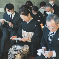 ザ・ヒルサイド神戸の写真9枚目