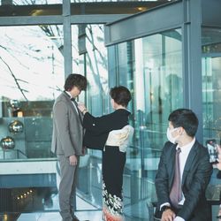 ザ・ヒルサイド神戸の写真2枚目