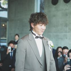 ザ・ヒルサイド神戸の写真12枚目