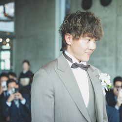 ザ・ヒルサイド神戸の写真1枚目