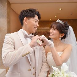 シェラトン・グランデ・トーキョーベイ・ホテルの写真34枚目