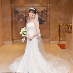 シェラトン・グランデ・トーキョーベイ・ホテルの写真31枚目