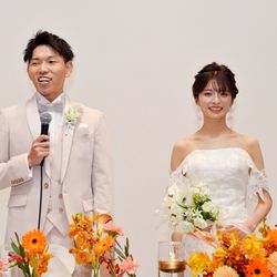 シェラトン・グランデ・トーキョーベイ・ホテルの写真7枚目