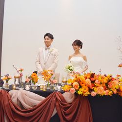 シェラトン・グランデ・トーキョーベイ・ホテルの写真17枚目