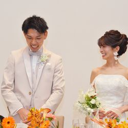 シェラトン・グランデ・トーキョーベイ・ホテルの写真32枚目