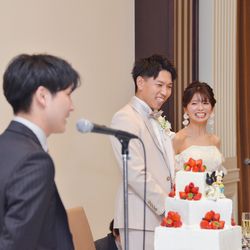 シェラトン・グランデ・トーキョーベイ・ホテルの写真6枚目