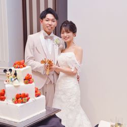 シェラトン・グランデ・トーキョーベイ・ホテルの写真22枚目