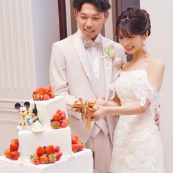 シェラトン・グランデ・トーキョーベイ・ホテルの写真17枚目