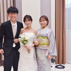 シェラトン・グランデ・トーキョーベイ・ホテルの写真35枚目