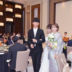 シェラトン・グランデ・トーキョーベイ・ホテルの写真31枚目