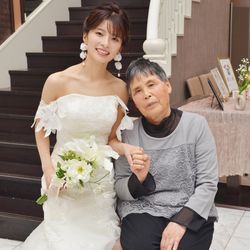 シェラトン・グランデ・トーキョーベイ・ホテルの写真20枚目