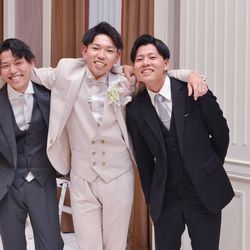 シェラトン・グランデ・トーキョーベイ・ホテルの写真16枚目