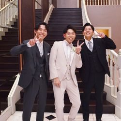 シェラトン・グランデ・トーキョーベイ・ホテルの写真34枚目