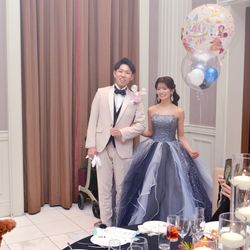 シェラトン・グランデ・トーキョーベイ・ホテルの写真32枚目