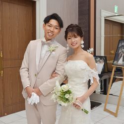 シェラトン・グランデ・トーキョーベイ・ホテルの写真5枚目