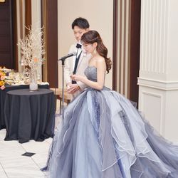 シェラトン・グランデ・トーキョーベイ・ホテルの写真11枚目