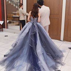 シェラトン・グランデ・トーキョーベイ・ホテルの写真12枚目